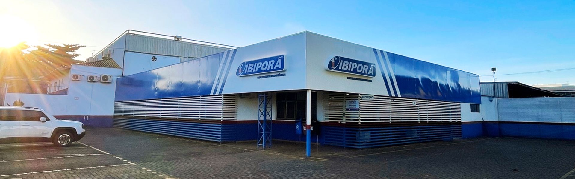 ibipora-implementos-nova-fachada